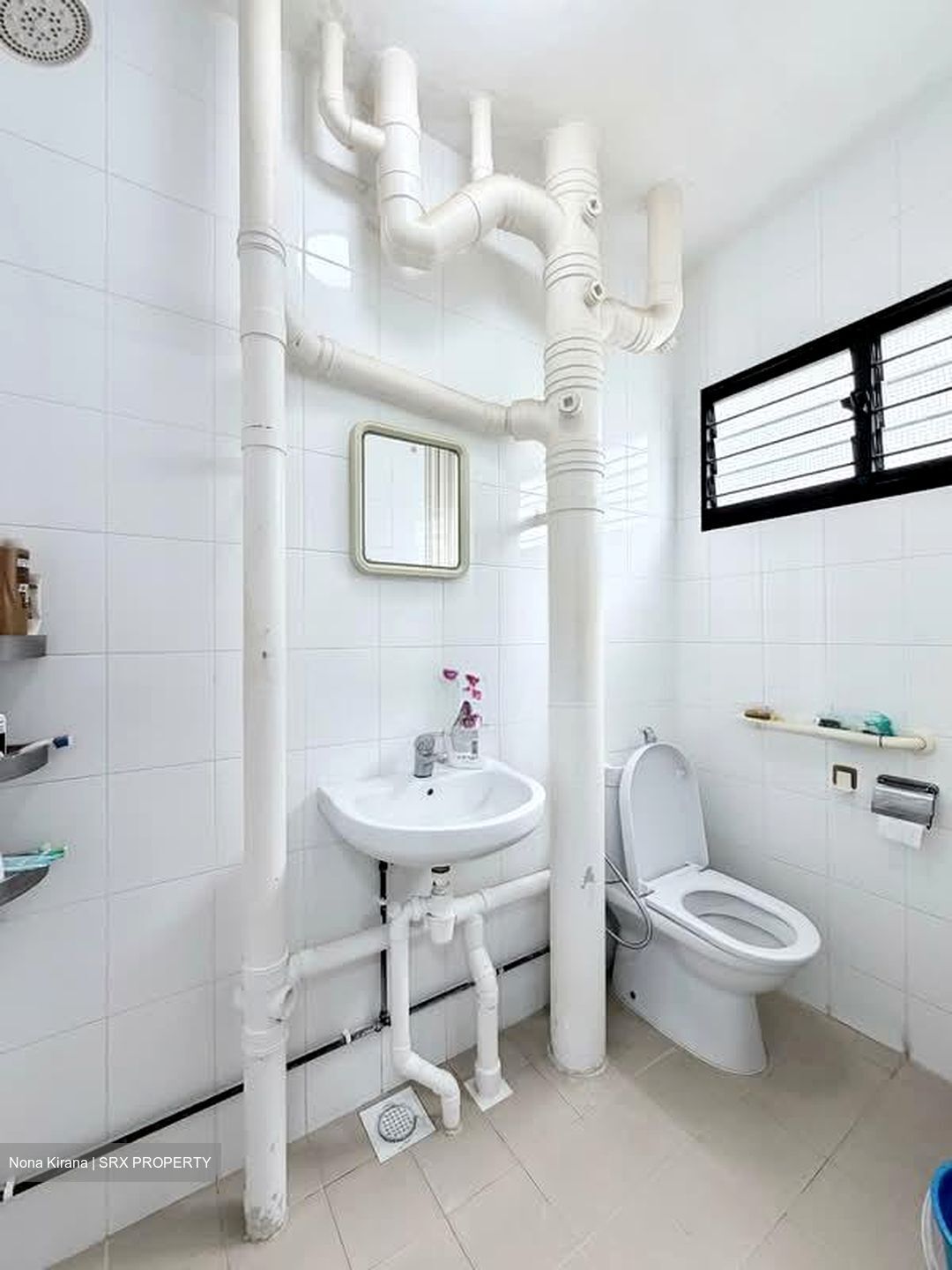Blk 234 Tampines Street 21 (Tampines), HDB 4 Rooms #549012491